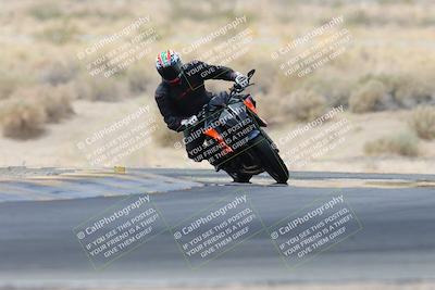 media/May-05-2025-Moto Forza (Mon) [[3c1838c5e5]]/2-B Group/Session 3 (Turn 16)/